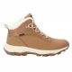 Jack Wolfskin Everquest Texapore Mid W Schuhe 4053581_5601