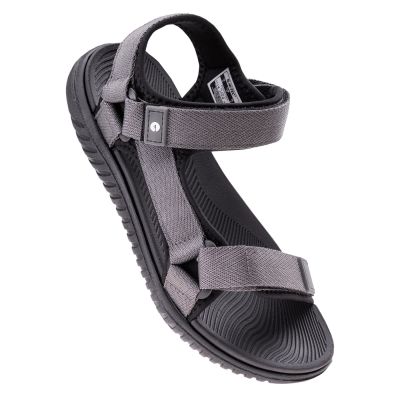 11. Hi-Tec Apodis Teen Jr Sandalen 92800401566
