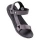 11. Hi-Tec Apodis Teen Jr Sandalen 92800401566