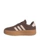 5. Adidas VL Court Bold IH9152 Damenschuhe