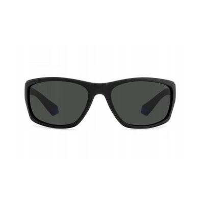 4. Sonnenbrille POLAROID PLD 2135/S D5164M9