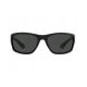 4. Sonnenbrille POLAROID PLD 2135/S D5164M9