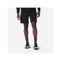 Rossignol Skpr Light Shorts Schwarz