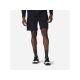 Rossignol Skpr Light Shorts Schwarz