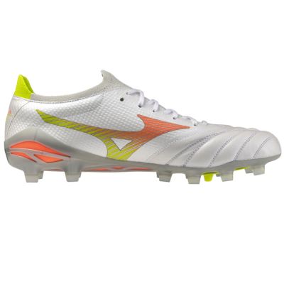 2. Mizuno Morelia Neo V Beta Elite FG Schuhe P1GA269254