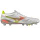 2. Mizuno Morelia Neo V Beta Elite FG Schuhe P1GA269254