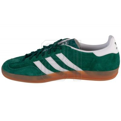 2. Adidas Gazelle IN M JI2062 Schuhe