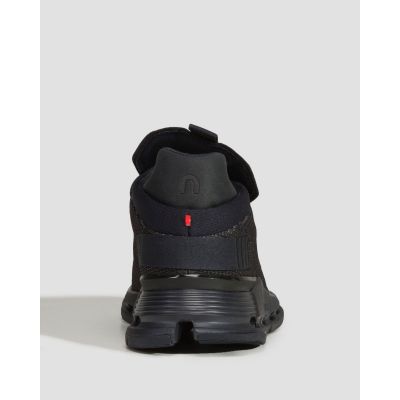 7. Cloudnova W 2699814 Laufschuhe