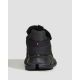 7. Cloudnova W 2699814 Laufschuhe