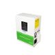 GREEN BOOST PRO 5000 SINUS BYPASS Solarwechselrichter