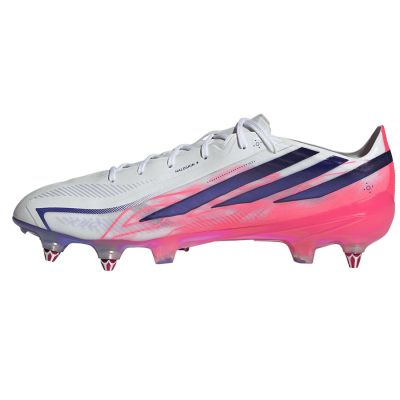 2. Adidas F50 Hyperfast Elite SG KJ6084 Schuhe