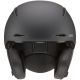 4. uvex Monte pro MIPS Skihelm