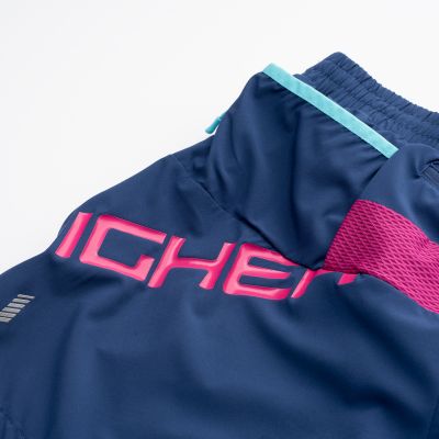 6. Damen IRENO WMNS Shorts