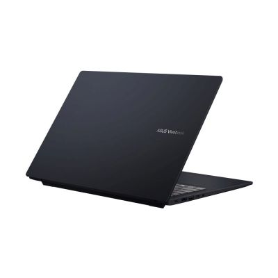 3. ASUS Vivobook 16 M1607GA-MB004W Ryzen AI 7 445 16,0" WUXGA IPS-Panel 60Hz 300nits AG 16GB DDR5 SSD512 Radeon Grafik WLAN+BT 1080p Kamera 42Wh Windows 11 Quiet Blue