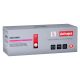 Activejet ATB-243MN Toner (ersetzt Brother TN-243M; Supreme; 1000 Seiten; rot)