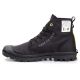 5. Palladium Pampa W 77054-008-M Schuhe