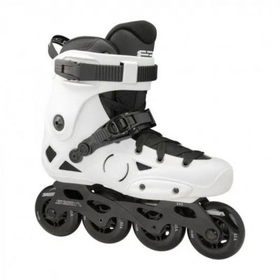 Seba E3 80 Premium 24SSK-E380P Freestyle-Skates