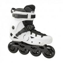 Freestyle skates Seba E3 80 Premium 24SSK-E380P
