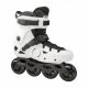 Seba E3 80 Premium 24SSK-E380P Freestyle-Skates