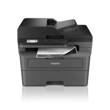 Brother MFCL2860DWRE1 Laserdrucker A4 1200 x 1200 dpi 34 ppm Wi-Fi