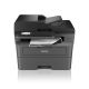 Brother MFCL2860DWRE1 Laserdrucker A4 1200 x 1200 dpi 34 ppm Wi-Fi