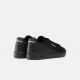 3. Reebok Court Clean M 100074370 Schuhe