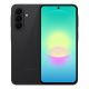 11. Samsung Galaxy A27 256GB schwarz