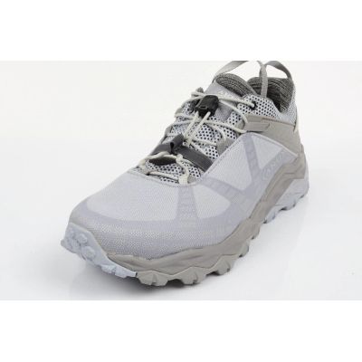 14. Aku Flyrock GTX W 699620 Trekkingschuhe