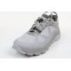 14. Aku Flyrock GTX W 699620 Trekkingschuhe