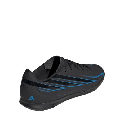 3. adidas F50 Hyperfast Club IN LA1547 Fußballschuhe