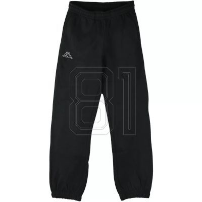 3. Kappa Kinderhose 303245J-005