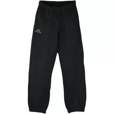 3. Kappa Kinderhose 303245J-005