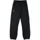 3. Kappa Kinderhose 303245J-005