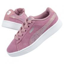 Puma Vikky Jr 373166 02 Schuhe