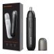 4. MAXGROOM GT2220A Nasen-, Ohren- und Augenbrauentrimmer – schwarz
