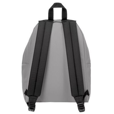 3. Eastpak Padded Pak'r Rucksack EK0006208Y21 Grau One size