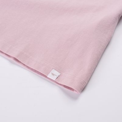 5. Damen T-Shirt mit kurzen Ärmeln LADY AMELI