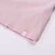 5. Damen T-Shirt mit kurzen Ärmeln LADY AMELI