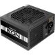9. Chieftec EON ZPU-600S Netzteil