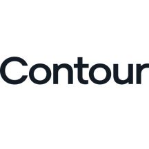 Contour Design Active Key AK-C8112 Medizinische Tastatur RF Wireless QWERTZ Deutsch Weiß