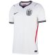 2. Nike England 2026 Stadion Heimtrikot Herren Weiß IB5290 100