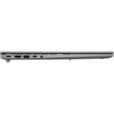 10. ASUS Vivobook 16