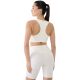 4. Sports bra 4F F152 W 4FRSS25USBAF152 11S