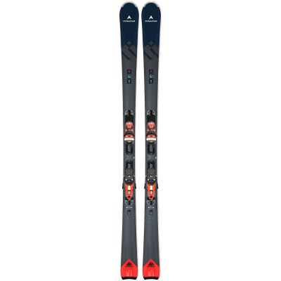 DYNASTAR Speed 563 K Nx12 Skiset