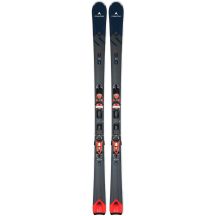 DYNASTAR Speed 563 K Nx12 Skiset