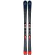 DYNASTAR Speed 563 K Nx12 Skiset