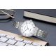 4. Damenarmbanduhr Perfect S353-01 + Box