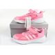 14. Adidas Ozelle El Jr GY7111 Schuhe