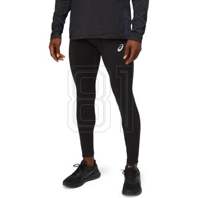 Asics Core Winter Tight W 2011C346002 Hose