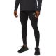 Asics Core Winter Tight W 2011C346002 Hose